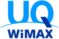 UQ WiMAX