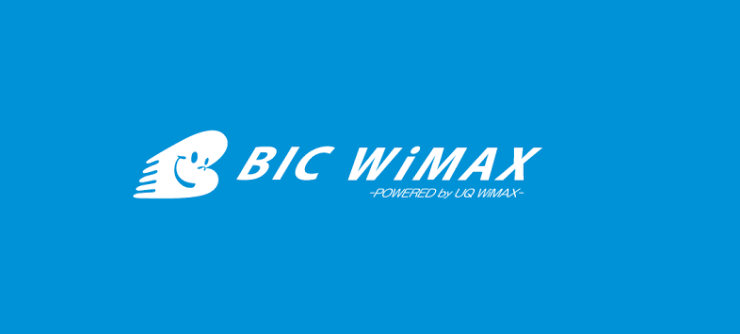 BIC WiMAX