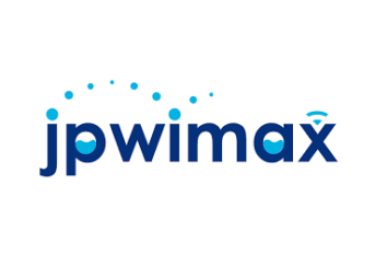 jp WiMAX